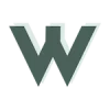 Logo WILD YOURSELF nur Bildmarke blanc 150x150px