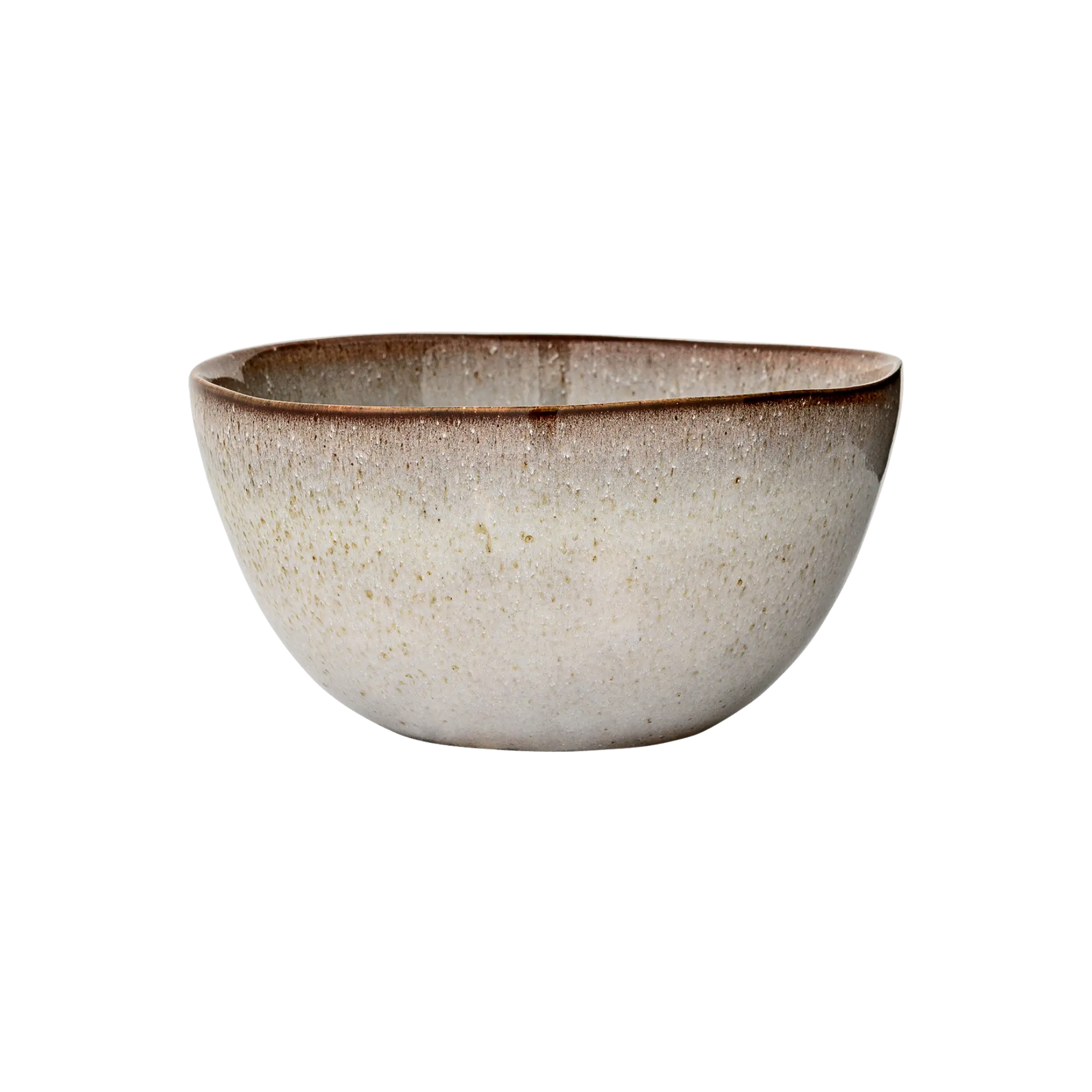 Hochwertige Schüsseln und Schalen im nordischen Design im WILD YOURSELF Deko Online Shop
