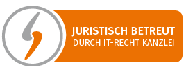 Betreut-durch-die-IT-Rechtskanzlei