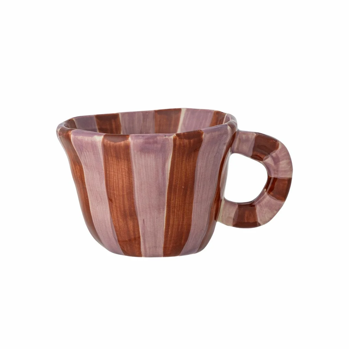 Nini Cup Multi – Bloomingville